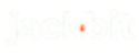 Jackbit Casino Logo