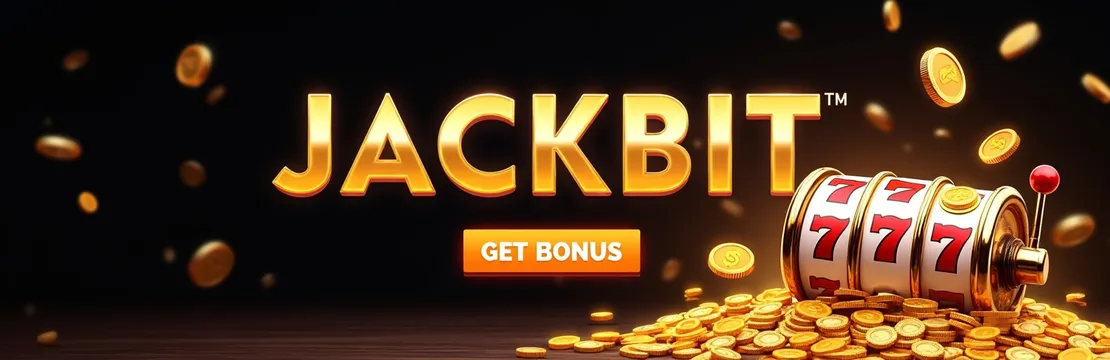 Jackbit Casino